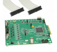 Зображення DC2326A-A