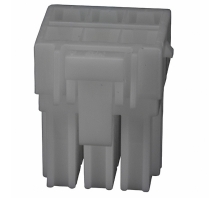 Зображення DF33-6DS-3.3C