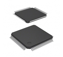 Зображення DF38076RW10V