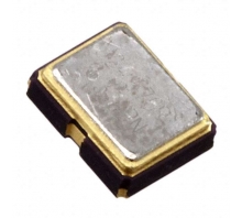 Зображення ECS-2333-245.7-BN-TR