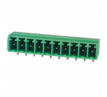 Зображення EDSTLZ1550/10