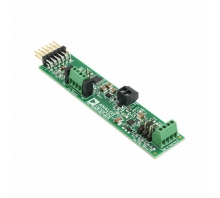 Зображення EVAL-CN0355-PMDZ