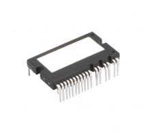 Зображення FNA40860B2
