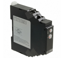 Зображення H3DT-HBL AC/DC24-48