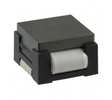 Зображення HC3-R50-R