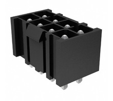 Зображення IPBT-104-H1-T-D-K