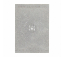 Зображення IPC0126-S