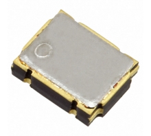 Зображення KC3225A48.0000C3GE00