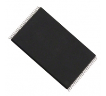Зображення F800BJHEPBTLT9