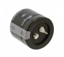 Зображення LLS2V221MELB