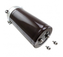 Зображення LNX2W562MSEH