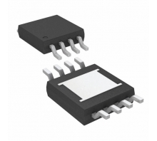 Зображення LT3062IMS8E-3.3#TRPBF
