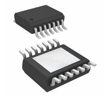 Зображення MAX8527EUD+