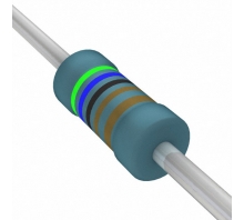 Зображення MBA02040C5601FC100