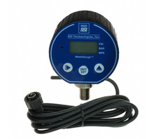 Зображення MG-1500-A-MD-R