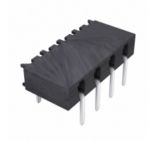 Зображення MMS-104-01-L-SH