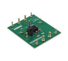 Зображення MYMGK00506ERSR-EVM