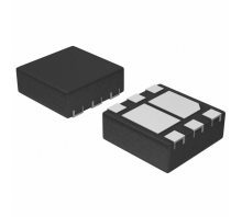 Зображення NSV60100DMTWTBG