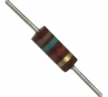Зображення OD152JE