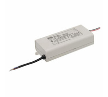 Зображення PCD-40-1400B