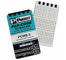 Зображення PCMB-3