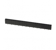 Зображення PPPC251KFXC