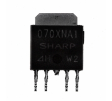 Зображення PQ070XNA1ZPH