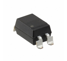 Зображення PS2513L-1-A