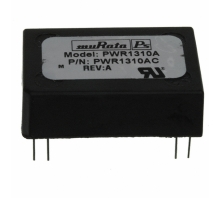 Зображення PWR1310AC