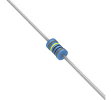 Зображення RNMF14FTD140R