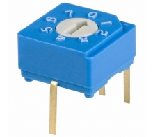 Зображення S-8010