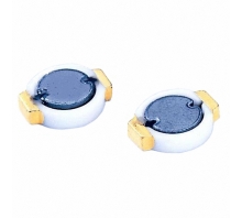 Зображення SC1606-101