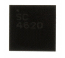 Зображення SC4620MLTRT