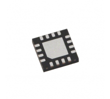 Зображення SC185EULTRT
