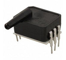 Зображення SDX100A4