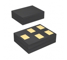 Зображення SF2217K