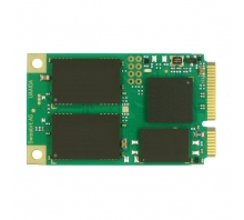 Зображення SFSA480GU2AA4TO-I-OC-216-STD
