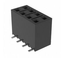 Зображення SSM-104-S-DV-P-TR
