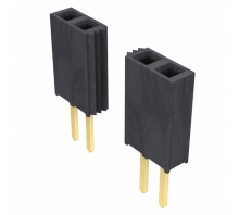 Зображення SSW-108-02-G-S