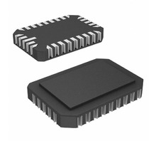 Зображення STK12C68-5L35M