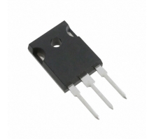 Зображення STTH60P03SW