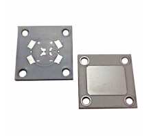 Зображення TG-CPCB3-LI98-0.15