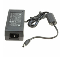 Зображення TR9CE5000LCP-N(R6B)