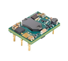 Зображення UWS-12/4.5-Q48N-C