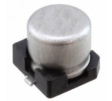 Зображення UZE1H010MCL1GB