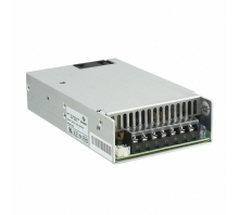 Зображення VF-S320-15A-CFS