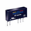 RP-1224S/P/X2