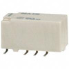 TXS2SA-L2-24V-Z