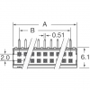 10072354-G01-14ULF