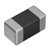 MLF1005G1R2JTD25